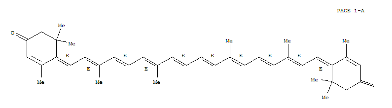 116-30-3