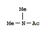 氘代N,N-二甲基乙酰胺