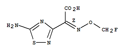 3,5-二溴-4-氨基三氟甲氧基苯