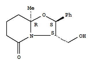 116950-01-7