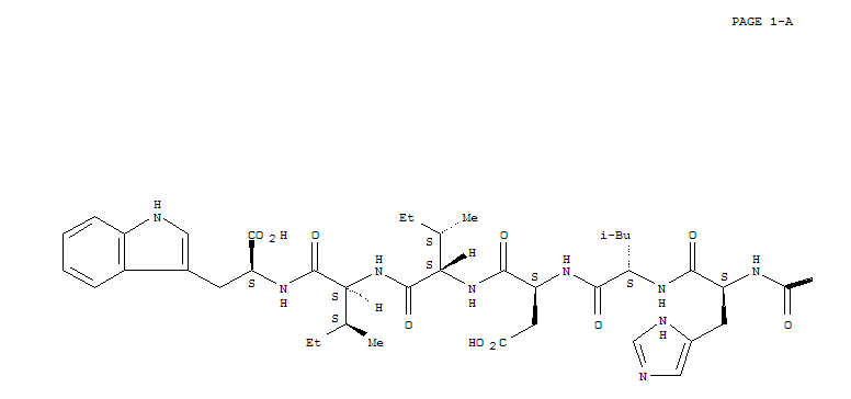 內皮素-1