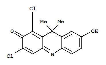 118290-05-4