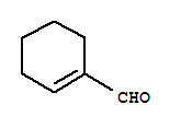 1-環己烯-1-甲醛
