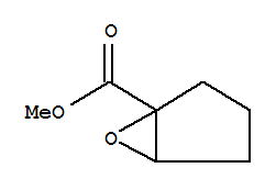 甲基6-氧雜雙環[3.1.0]己烷-1-羧酸酯