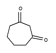 1, 3-環庚二酮