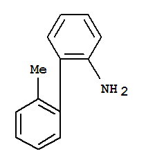 2-甲基-聯苯-2-胺