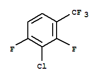 N/A