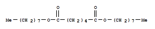 己二酸二辛酯
