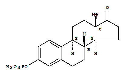 1240-03-5