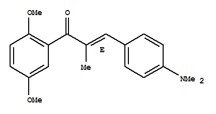 124711-23-5