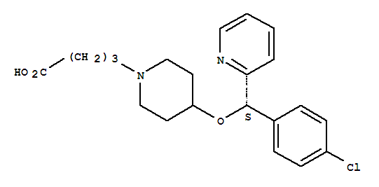 貝托斯汀