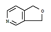 1,3-二氫呋喃并[3,4-C]吡啶