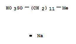 k12粉