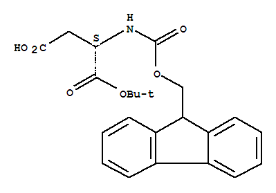 129460-09-9