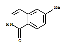 131002-10-3