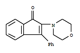 13118-15-5