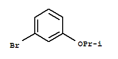 1-溴-3-苯氧基丙烷