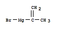 異丙烯基溴化鎂