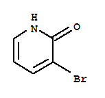 3-溴-2-羥基吡啶