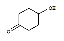 4-羥基環己酮