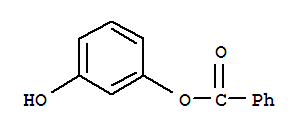 136-36-7