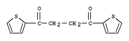 1,4-雙(2-噻吩基)-1,4-丁二酮