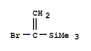 (1-溴乙烯基)三甲硅烷