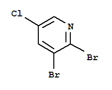 137628-17-2