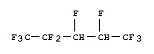 2H,3H-全氟戊烷