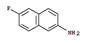 N/A