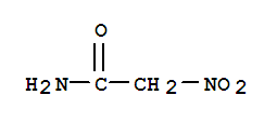 2,硝基乙酰胺