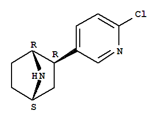 140111-52-0