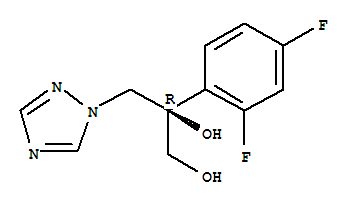 141113-41-9