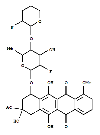 (3S,3aR,4S,6aS,15aS)-4,5,8-三甲基-3-(2-甲基丙基)-3,3a,4,6a,9,10,13,14-八氫-1H-環十一碳五烯并[d]異吲哚-1,11,12,15(2H)-四酮