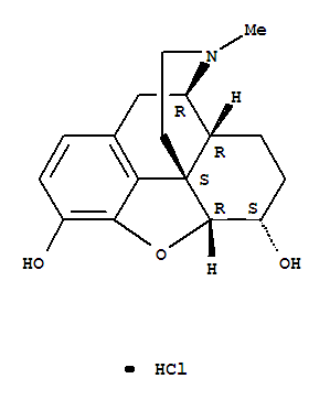 1421-28-9