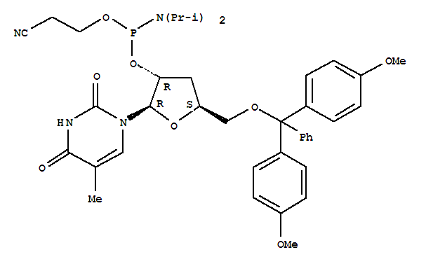 142103-12-6