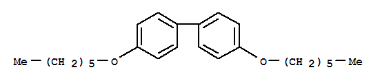 4,4-二己氧基聯苯