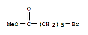6-溴己酸甲酯 437699