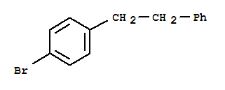 14310-24-8