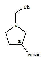 144043-17-4