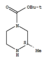 147081-29-6