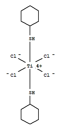 149391-23-1