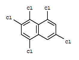 150224-22-9