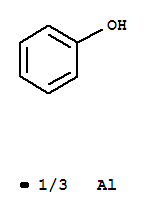 苯氧化鋁