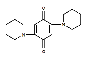 1521-04-6