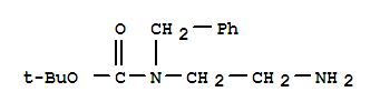 N/A