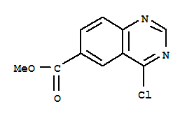 152536-17-9