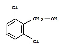 2,6-二氯芐醇