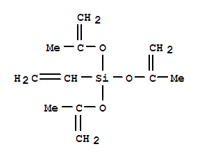 乙烯基三異丙烯氧基硅采購