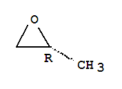 (R)-(+)-1,2-環氧丙烷